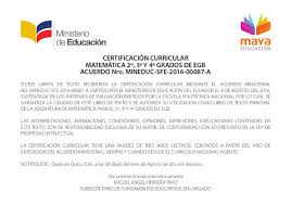 Grado examen final respuestas 1. Matematica Maya Educacion