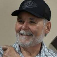 Alan Mcdowell Obituary June 28, 2024