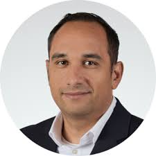 Allianz Versicherung Generalagentur in Füllinsdorf