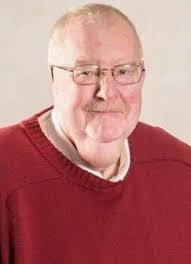 Wayne Ellington Obituary