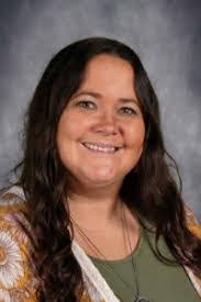 Becky Rauch's Instagram, Twitter & Facebook