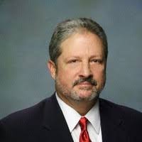 Lance Ivy Email & Phone Number