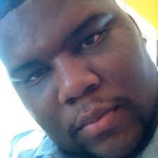 Daniel Kennard (@datguy_dan)