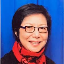 Miss out on additional information about building data as well as involved companies and their contact information. The Hong Kong Society For Rehabilitation Artist Guide Art Enthusiasts