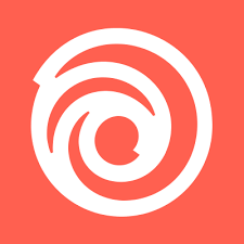 Ubisoft connect, formerly known as uplay, is a free video game utility that offers a central platform for ubisoft titles, services, communities, and support. Ubisoft Club Ubisoft Connect Ubisoftclub Twitter
