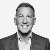 Adam Hall Email & Phone Number