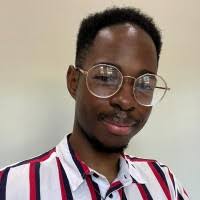 200+ "Equilla" profiles