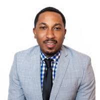 David Chesbro's Instagram, Twitter & Facebook