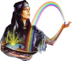 File formats include gif, jpg, pdf, and png. Regenbogen
