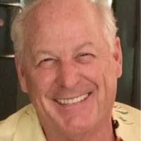 Scott Sumner Email & Phone Number