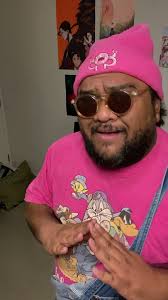 Run Into The Night [Live]