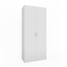 Bei idealo.de günstige preise für kunststoffschrank für keller vergleichen. Schrank Keller Wayfair De