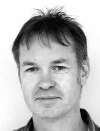 WEGWEISER ZUM STUDIENBEGINN