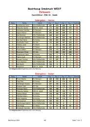 We did not find results for: Tabelle Zum Ausdrucken In Pdf Stocksport Tirol