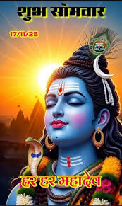 jaile online dekhxu lop paryo k ho re me facebook herxu feri TikTok herxu  ani you tube herxu 😂