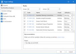 Variables are containers for storing data values. St Nmg 001 Variables Naming Convention