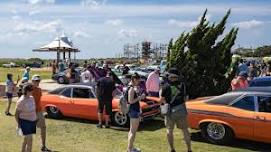 OBX Rod and Custom Festival