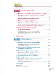 Libro del maestro de telesecundaria tercer grado matemáticas volumen 2 paco el chato. Lengua Materna Espanol Segundo Grado Volumen Ii Libro De Telesecundaria Grado 2 Comision Nacional De Libros De Texto Gratuitos