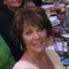 Vicki Matlock (vickijomatlock)