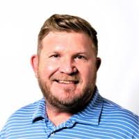 Ryan Little Email & Phone Number