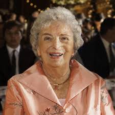 Search Sally Fletcher Obituaries and Funeral Services