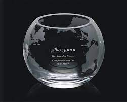 Honor your grad by sharing one of these heartfelt graduation quotes and sayings to celebrate and inspire new graduates on their rite of passage. Personalized Graduation Gifts Engraved Gifts For The Graduate