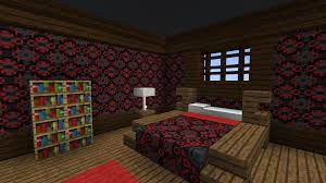 Glazed terracotta is a vibrant solid block that comes in the 16 regular dye colors, obtained by smelting colored terracotta. Minecraft Black Glazed Terracotta Novocom Top