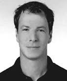 Jens Kappauf, Matthias Koch und Bernd Lauterbach im Porträt