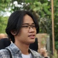 200+ “Daniel Ahmad” profil