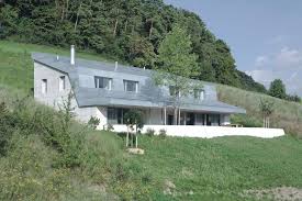 English words for haus include house, home, building and home garden. Hangobjekt Mit Rauten Baumetall