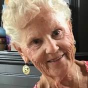 Cote Family Obituaries