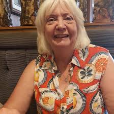 Looking for my sister Maureen nee. Shackel, was married to John Walters,  think the divorced, last time I saw her she lived near Red Hill Surrey but  was told that she had