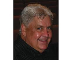 Keith Corbett Obituary (2015)