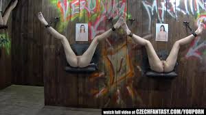 Gang Bang Sex, Popular:Page 1 - XXX BULE