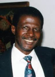 Belen Jesuit Alumni Magazine