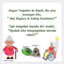 Pin Di Distributor Resmi Mci