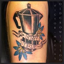 Best tattoo shop out there. Old Crow Tattoo On Instagram New Work From Victor Macias Oldcrowtattoo Oakland Olingraffix Blackandgrey Oaklandta Sketchy Tattoo Tattoos Old Crow Tattoo