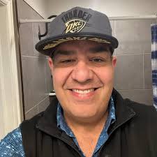 Nick Lozano (@1nick4) • Instagram photos and videos