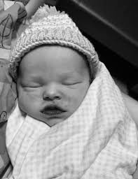 Obituary for James Eugene Trivett "Jet"