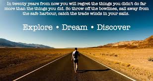 Translation of et la vie continue in english. 18 Citations Motivantes Pour Avancer Dans La Vie