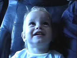 A war nobody wanted': Local girl adopted from Ukraine reflects