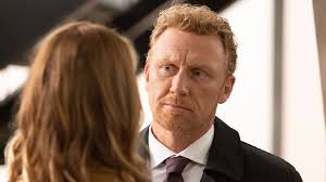 Grey's Anatomy saison 18 : ce personnage majeur est-il mort dans l'épisode  8 ? (Spoilers)