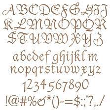 Circled latin capital letter m. Script Lettering Ideas Fancy Script Alphabet Uppercase And Lowercase Alphabet Cursive Letters Fancy Fancy Lettering Alphabet Lettering Alphabet