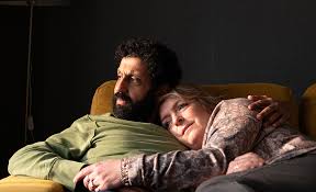 Bildergebnis für Clio Barnard