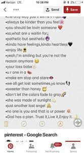Birthday Caption For Best Friend Pinterest Quotes Tumblr Instagram Captions 57 Ideas Instagram Quotes Instagram Picture Quotes Bestfriend Captions For Instagram