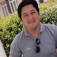 1200+ perfiles de «John With»