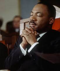 ✨MARTIN LUTHER KING Jr.✨ We honor you 🙏🏾 “Darkness cannot drive out  darkness; only light can do that. Hate cannot drive out hate; only love can  do that.” -Martin Luther King Jr.