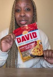 Bourbon Bacon Jam Mac and Cheese