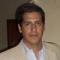 300+ "Leonardo Ojeda" profiles