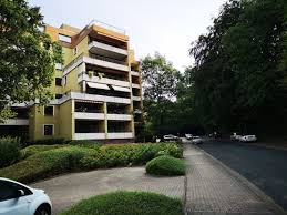 Als besitzer von eigentumswohnungen kommt man in den genuss zahlreicher förderungen und steuervergünstigungen. 3 Zimmer Wohnung Zum Verkauf Knabenburg 11 31785 Hameln Hameln Pyrmont Kreis Mapio Net